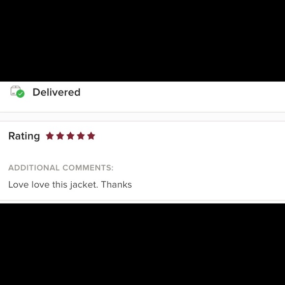 New Aztec Yellowstone Distressed Flannel Jacket Coat Shacket - Picture 11 of 12